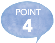 point2