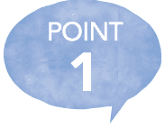 point1