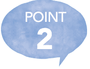 point2