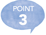 point3
